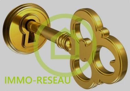 vente Maison contemporaine Bretignolles Sur Mer