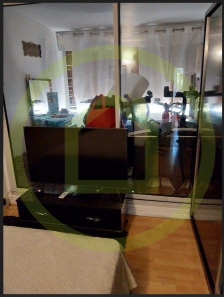 vente Appartement Sarcelles - Photo 2