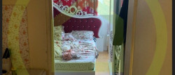 vente Appartement Sarcelles