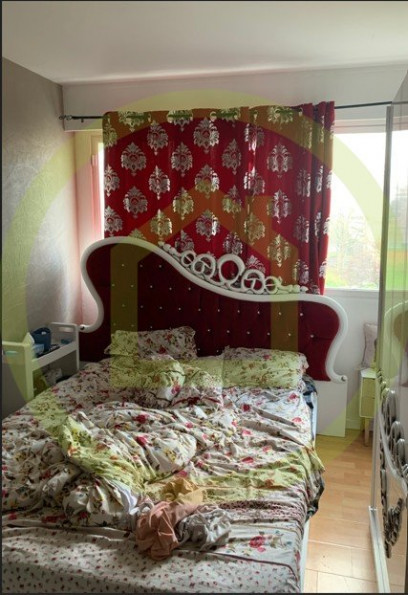 vente Appartement Sarcelles - Photo 4