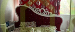 vente Appartement Sarcelles