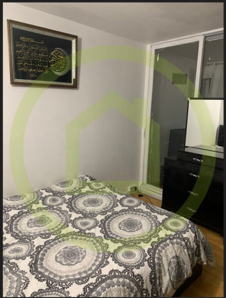 vente Appartement Sarcelles - Photo 5