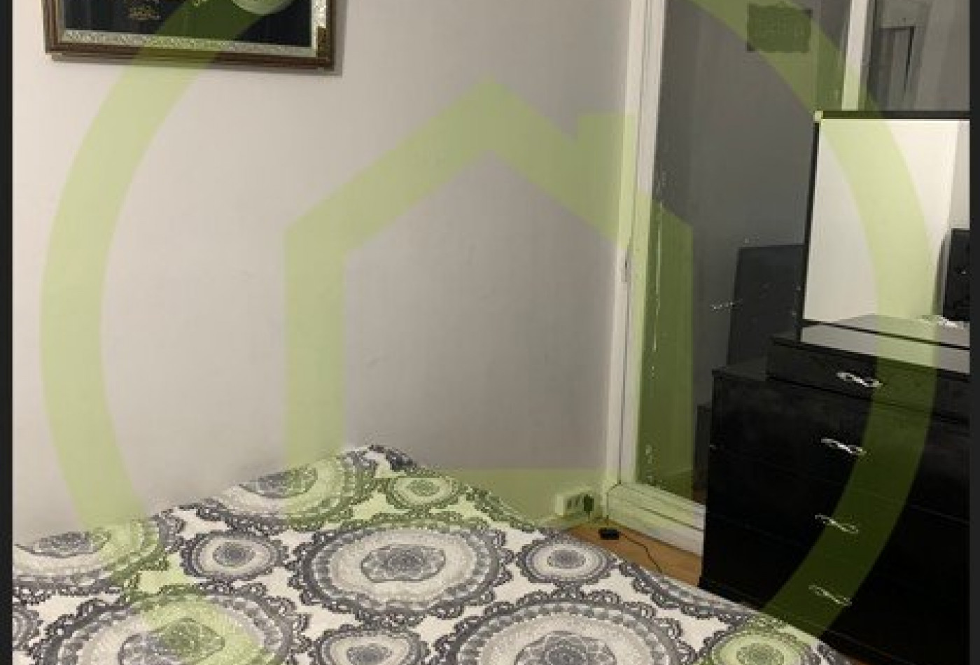 vente Appartement Sarcelles - Photo 5