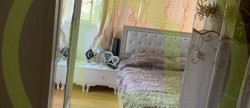 vente Appartement Sarcelles