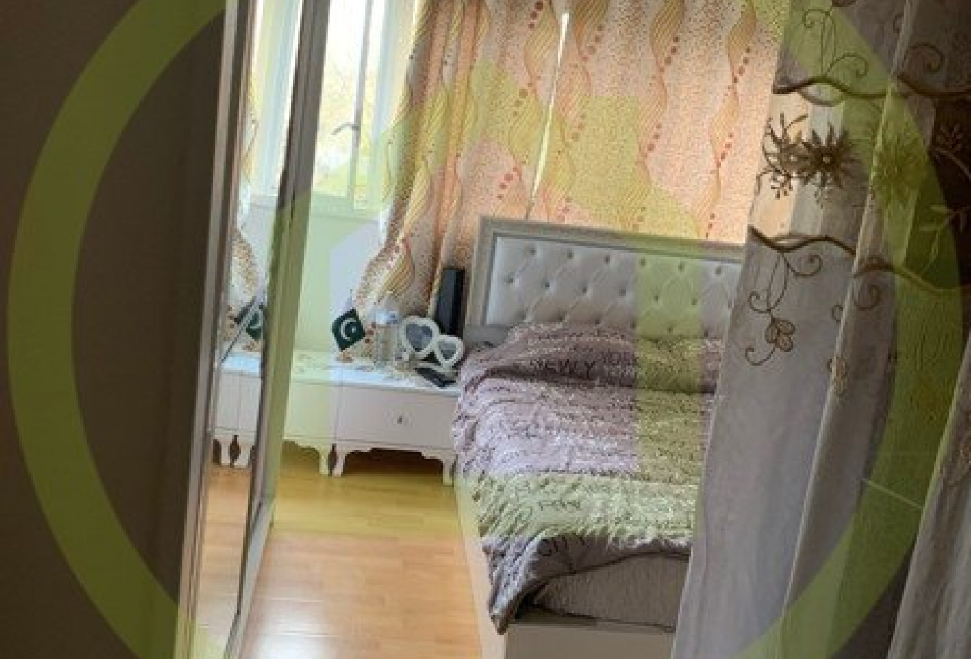 vente Appartement Sarcelles - Photo 6