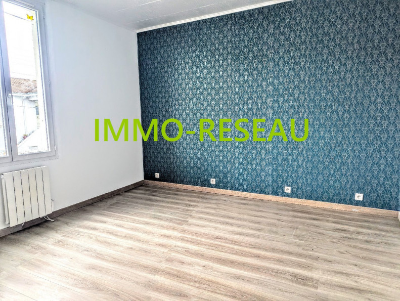 vente Maison à rénover La Roche Sur Yon - Photo 6