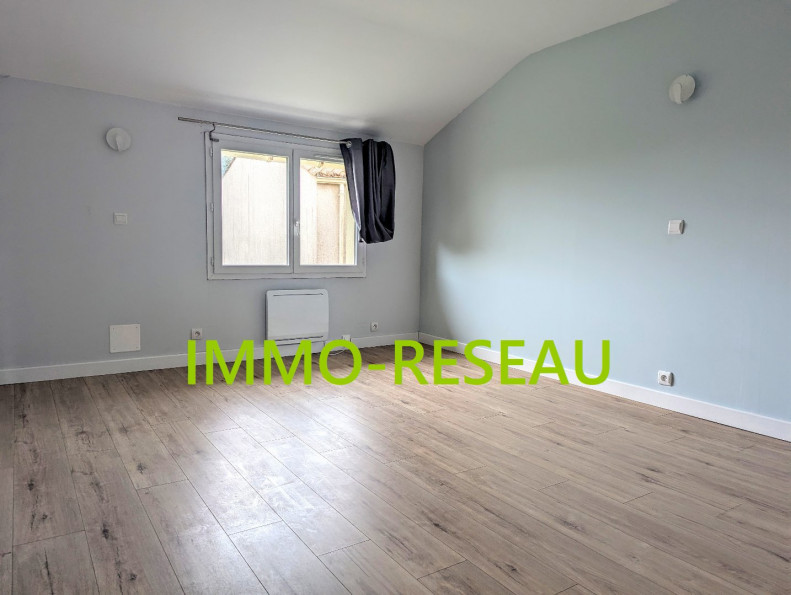 vente Maison à rénover La Roche Sur Yon - Photo 7