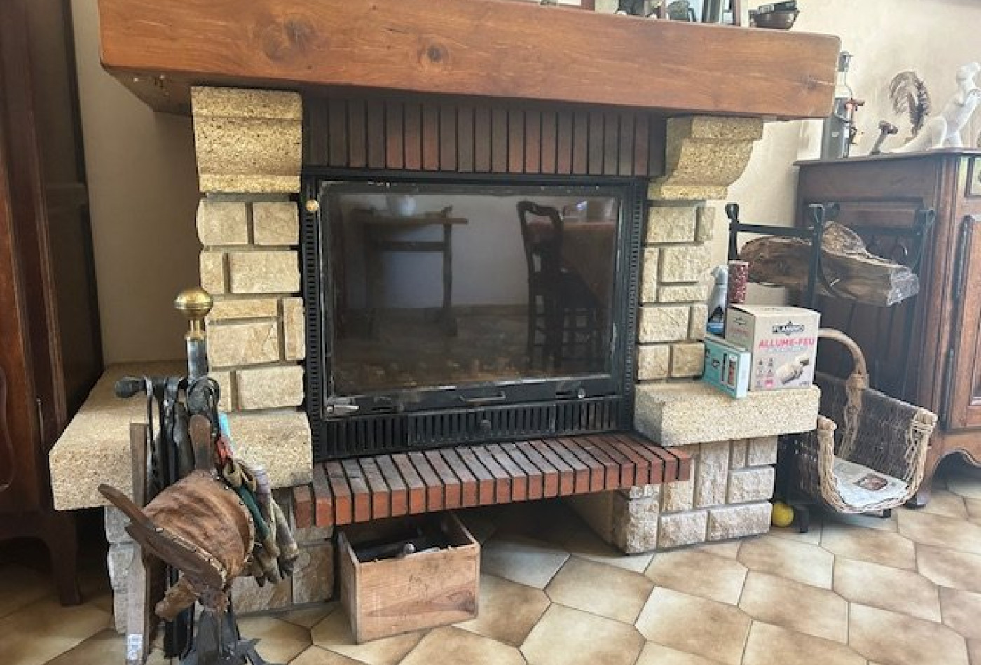 vente Pavillon Sille Le Philippe - Photo 6