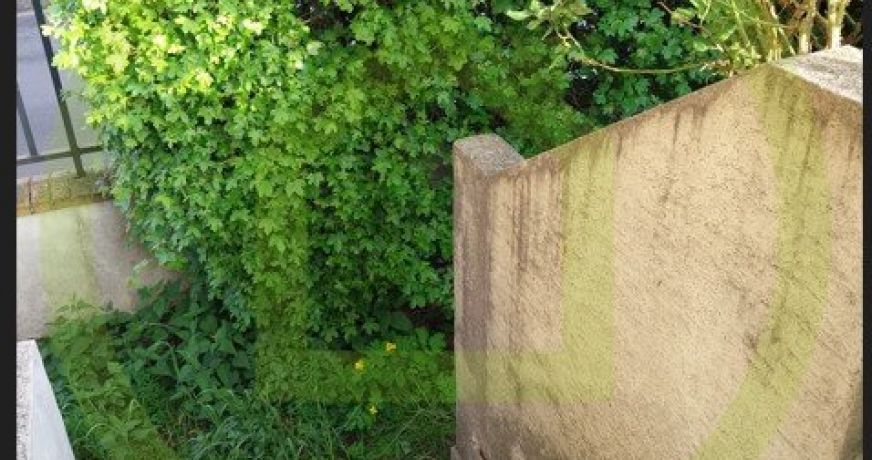 vente Appartement Noisy Le Sec