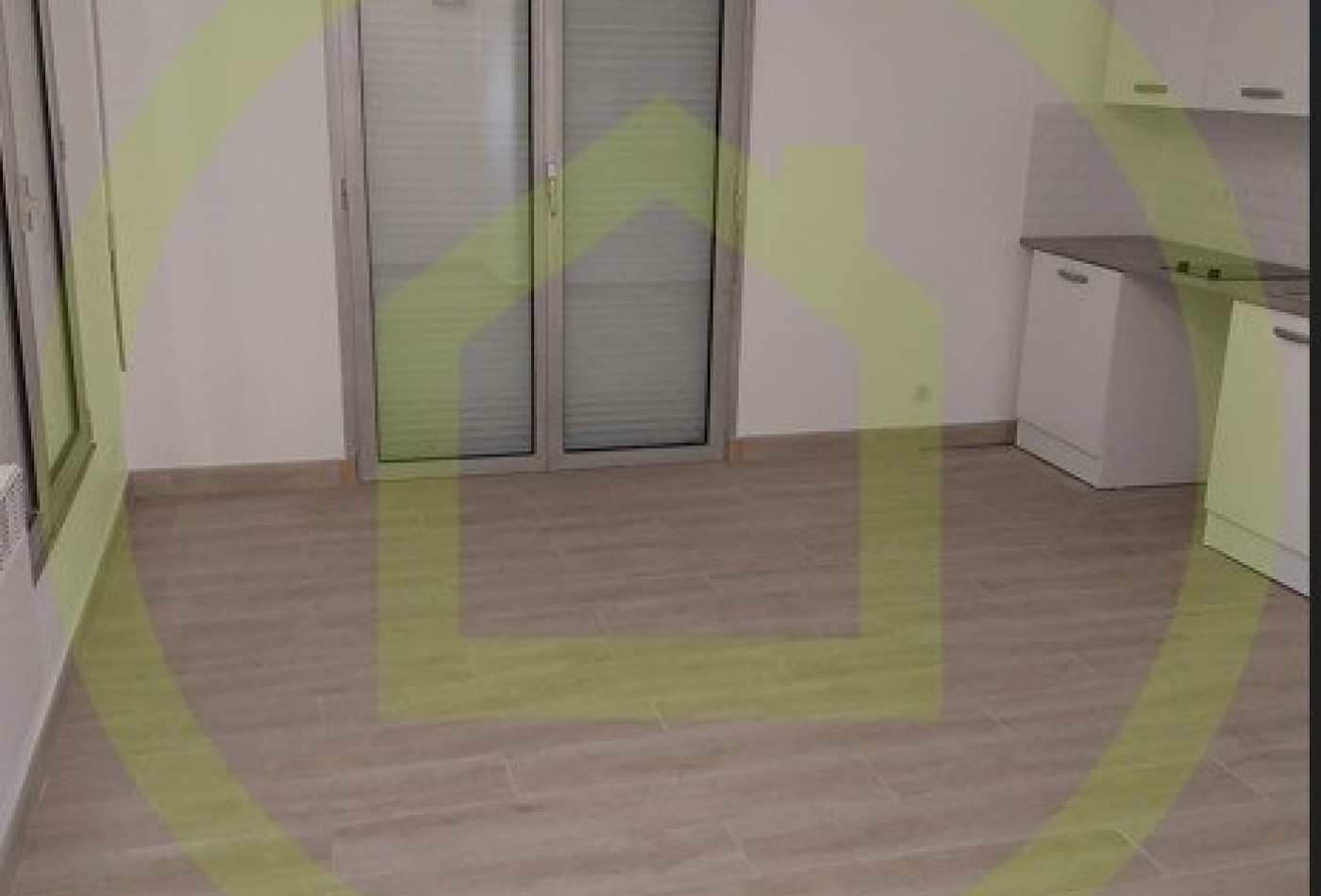 vente Appartement Noisy Le Sec - Photo 3
