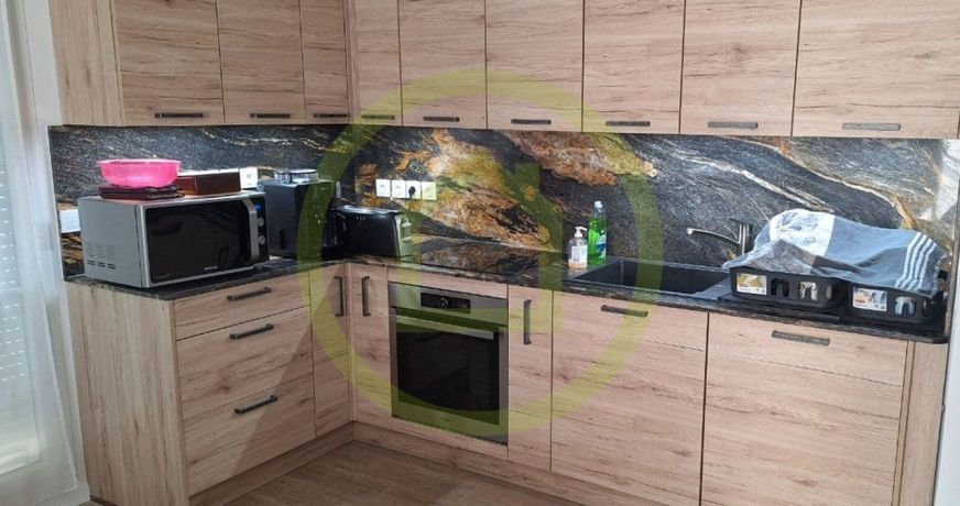 vente Appartement Le Blanc Mesnil