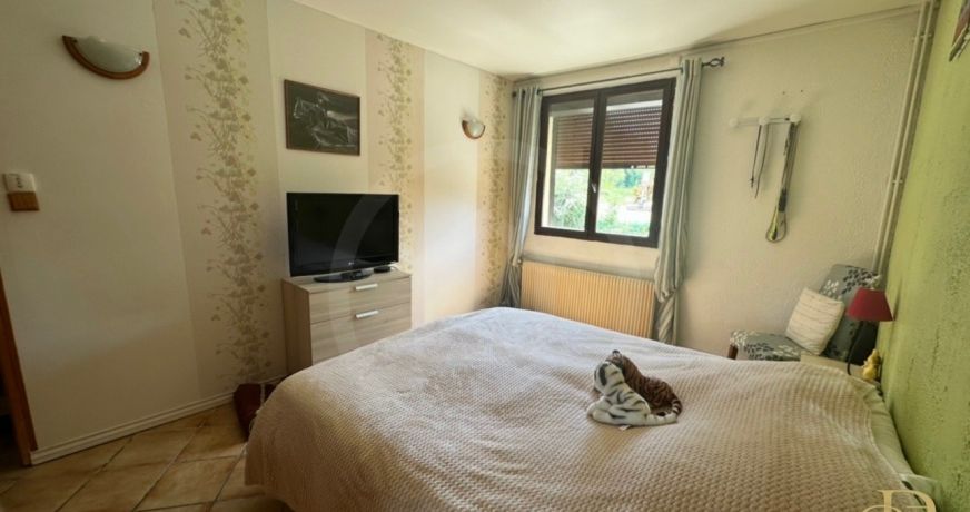 vente Longere Corbie