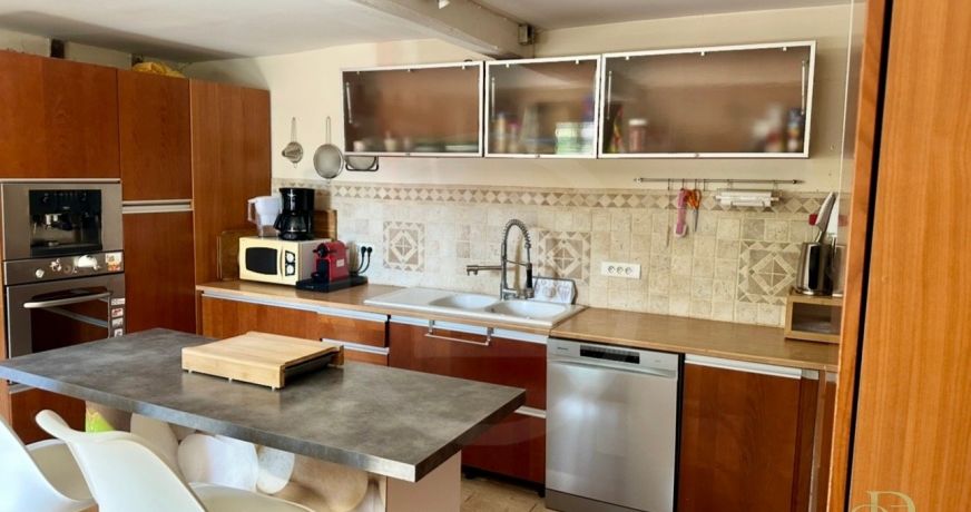 vente Longere Corbie