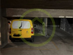 vente Parking intérieur Paris 13eme Arrondissement