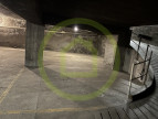 vente Parking intérieur Paris 13eme Arrondissement
