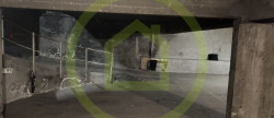 vente Parking intérieur Paris 13eme Arrondissement