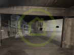vente Parking intérieur Paris 13eme Arrondissement