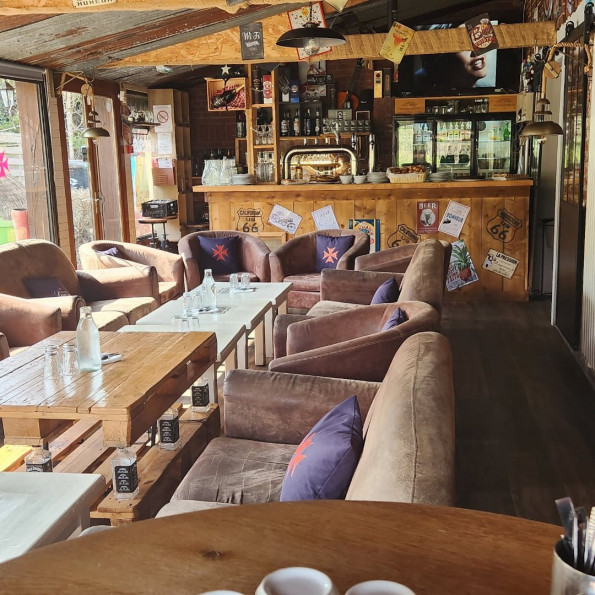 vente Hôtel restaurant Rouxmesnil Bouteilles - Photo 1