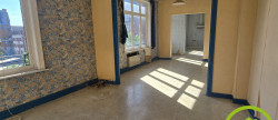 vente Appartement Armentieres
