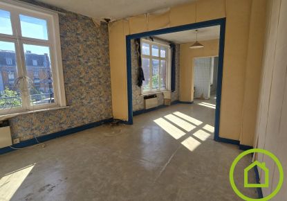 vente Appartement Armentieres