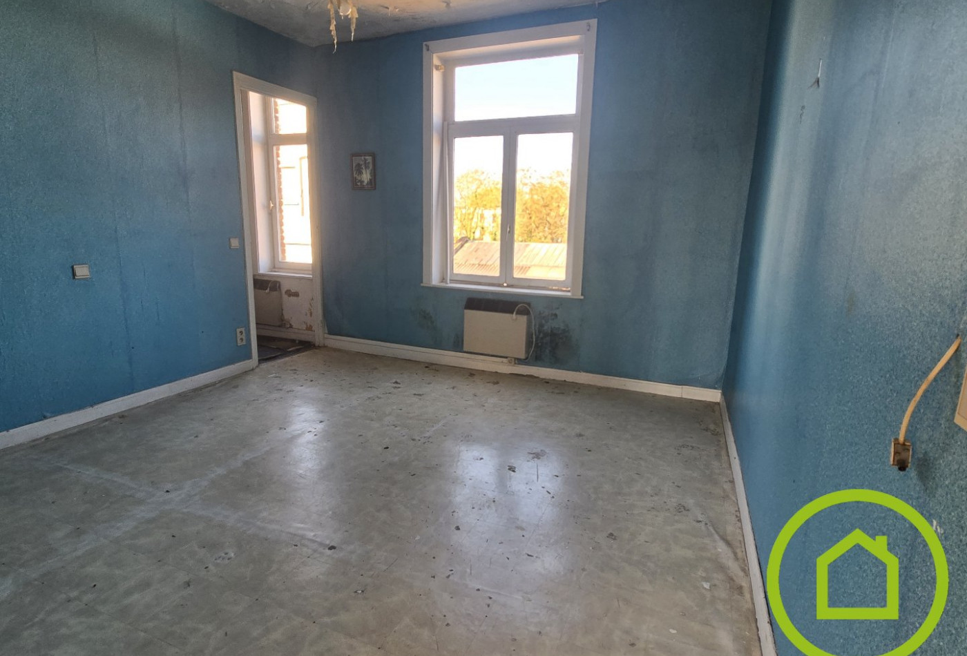 vente Appartement Armentieres - Photo 8