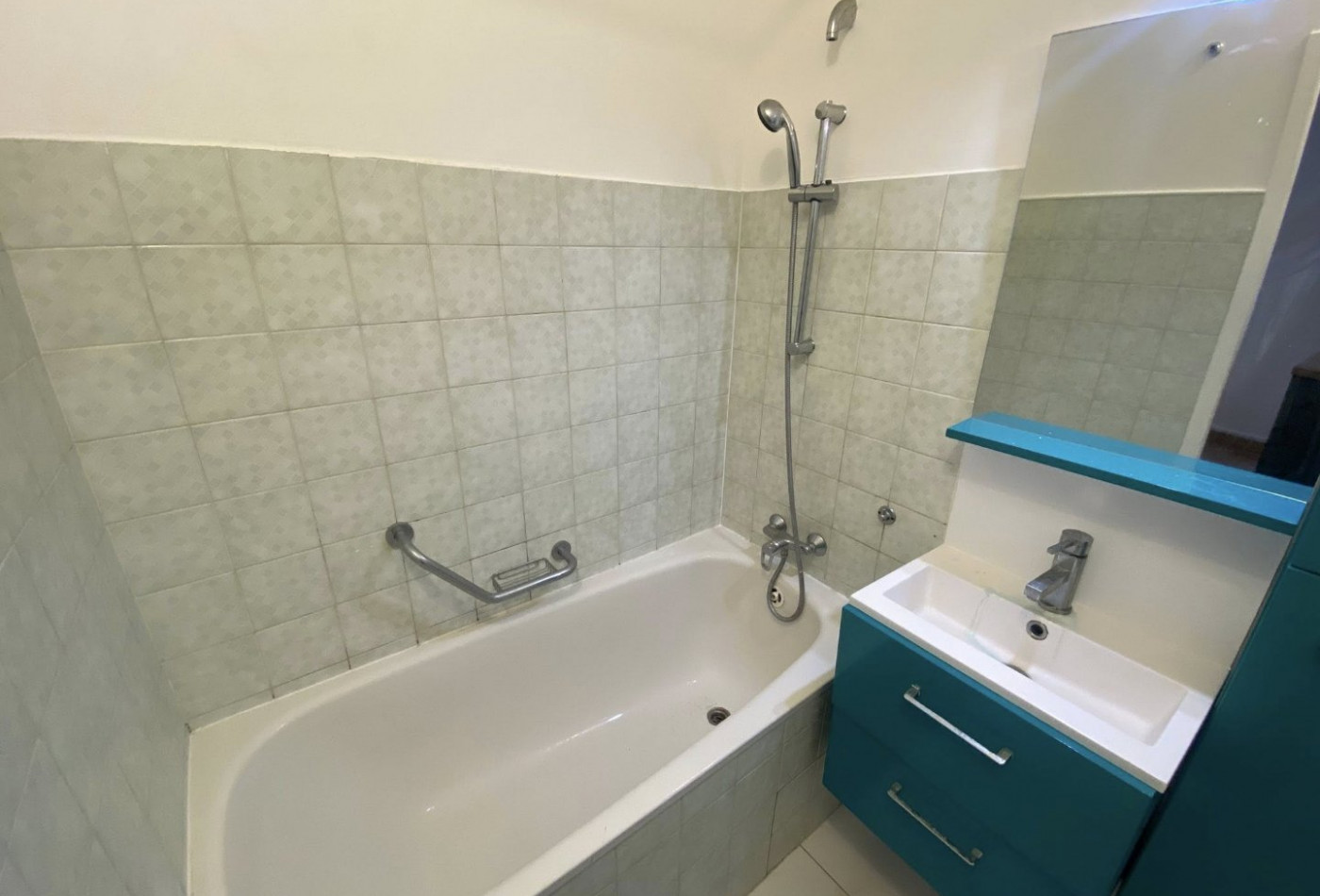 vente Appartement Dieppe - Photo 6