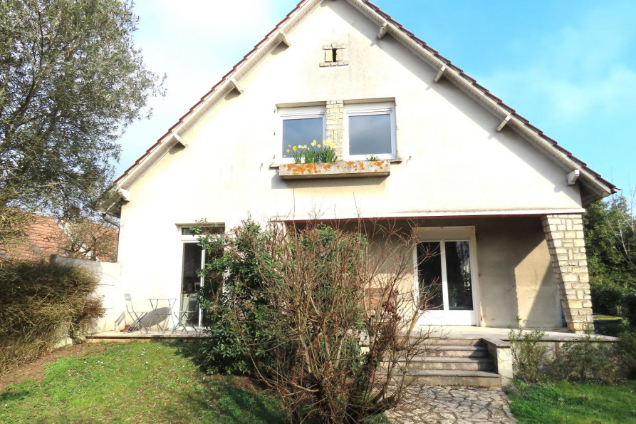 vente Maison Olivet - Photo 1