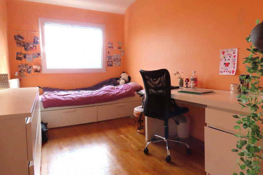 vente Maison Olivet - Photo 2