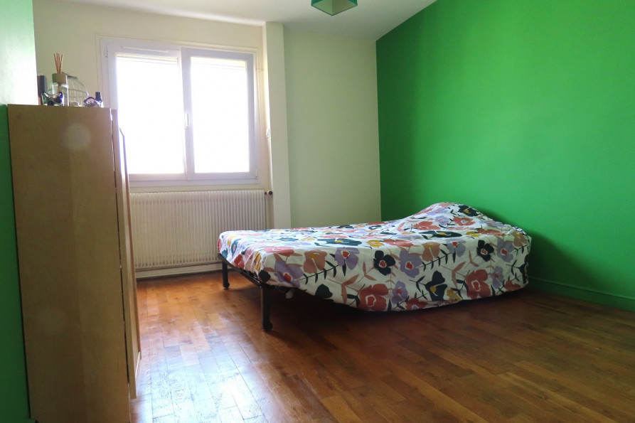 vente Maison Olivet - Photo 7