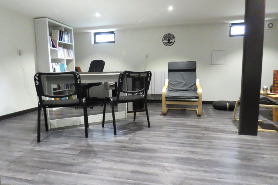 vente Maison Olivet - Photo 10