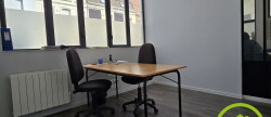 vente Bureau Armentieres