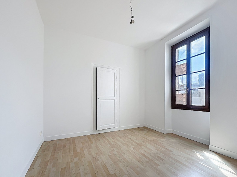 vente Appartement Nice - Photo 3