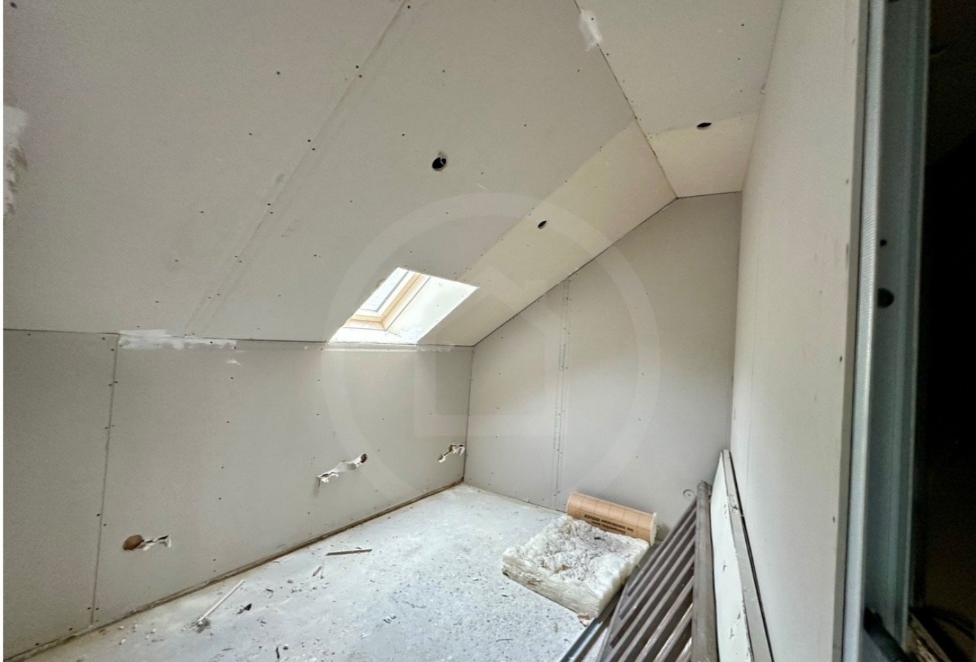 vente Maison Saint Sauveur - Photo 3
