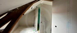 vente Maison Saint Sauveur