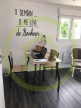 location Ateliers et bureaux Leforest