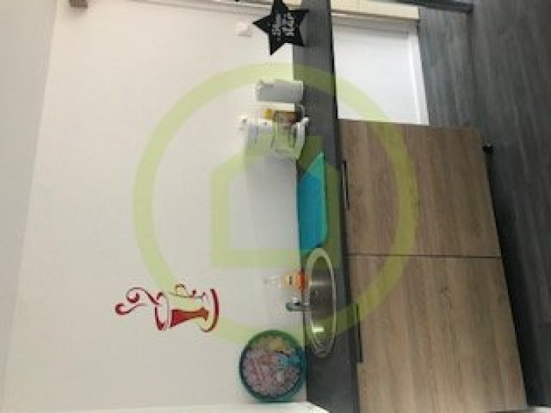 location Ateliers et bureaux Leforest - Photo 9