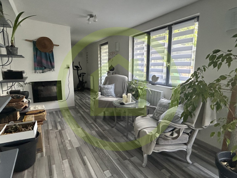 vente Maison Nieppe - Photo 5