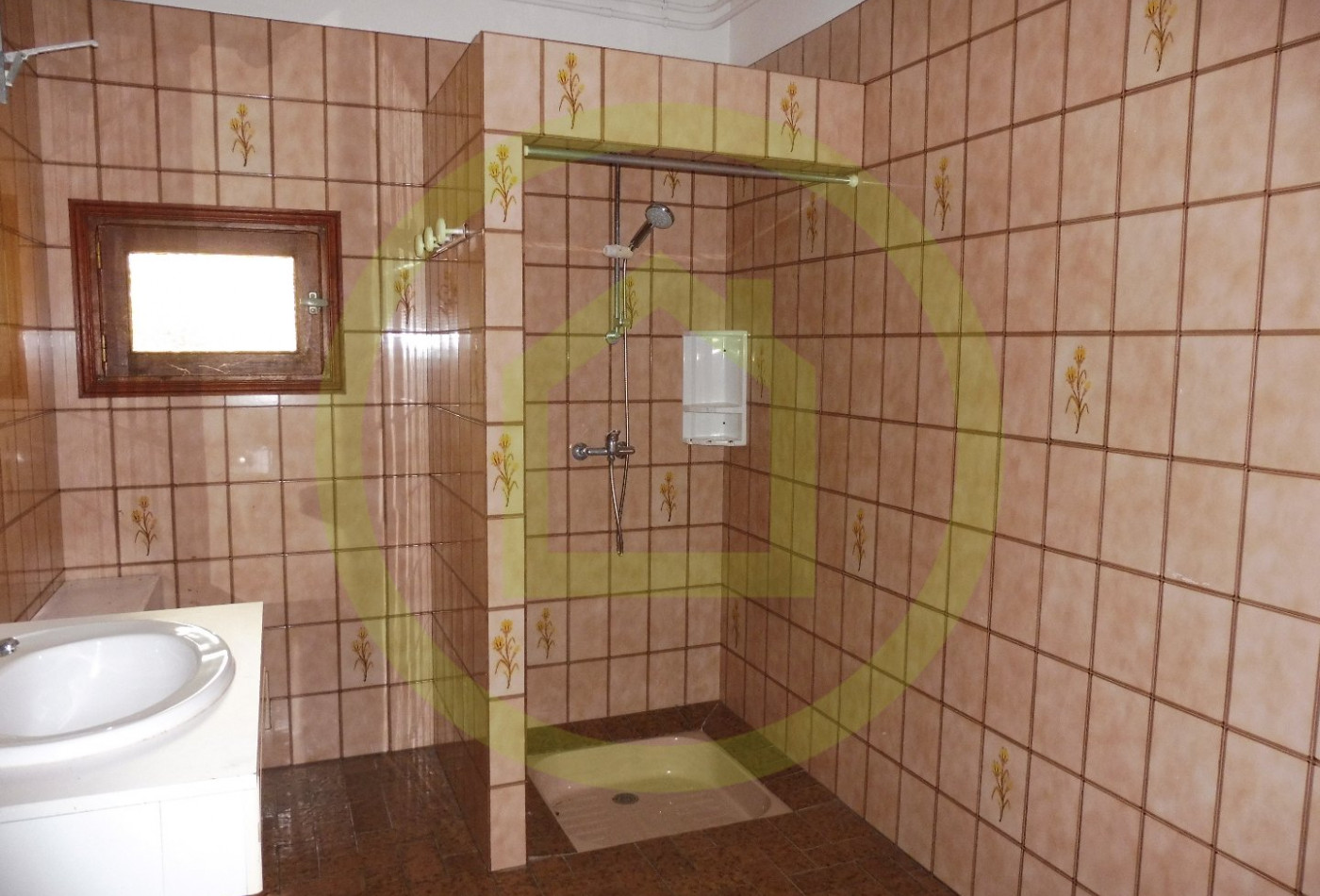 vente Maison Fonbeauzard - Photo 8