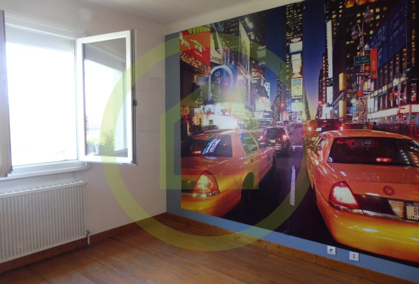 vente Maison Fonbeauzard - Photo 5