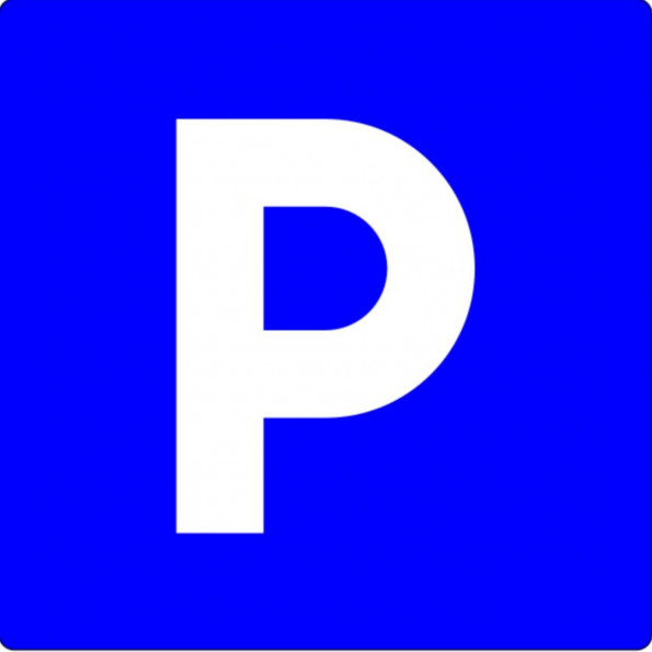 vente Garage Nice - Photo 1