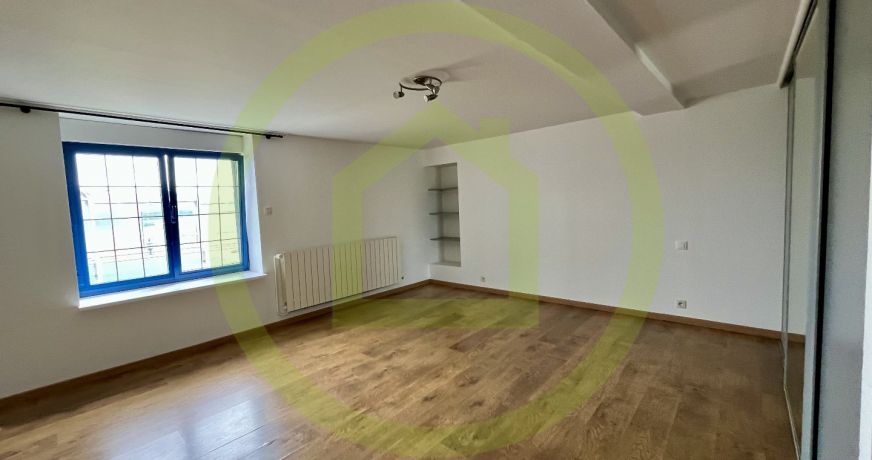 vente Maison Wallers Trelon