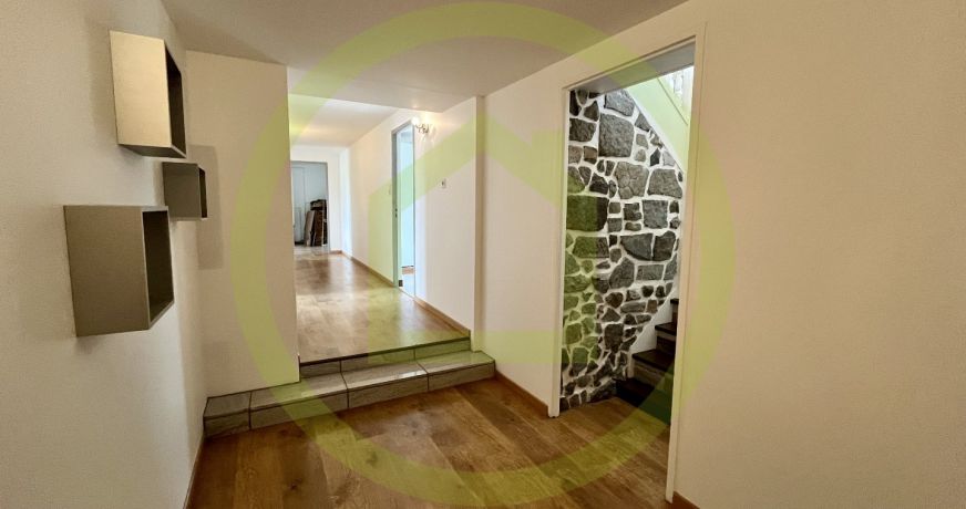 vente Maison Wallers Trelon