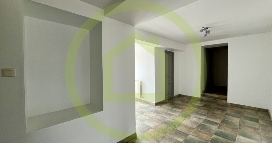 vente Maison Wallers Trelon