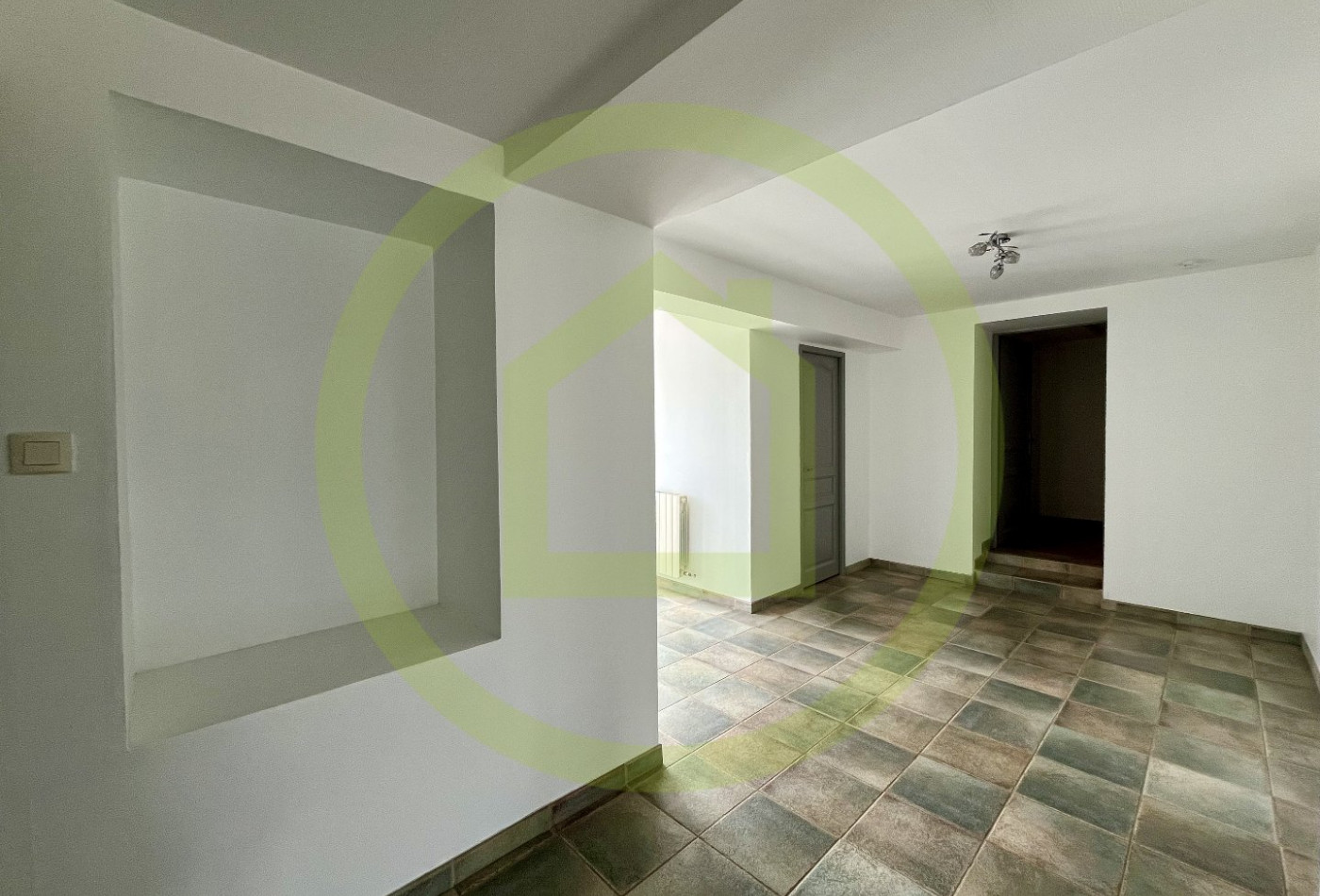 vente Maison Wallers Trelon - Photo 3