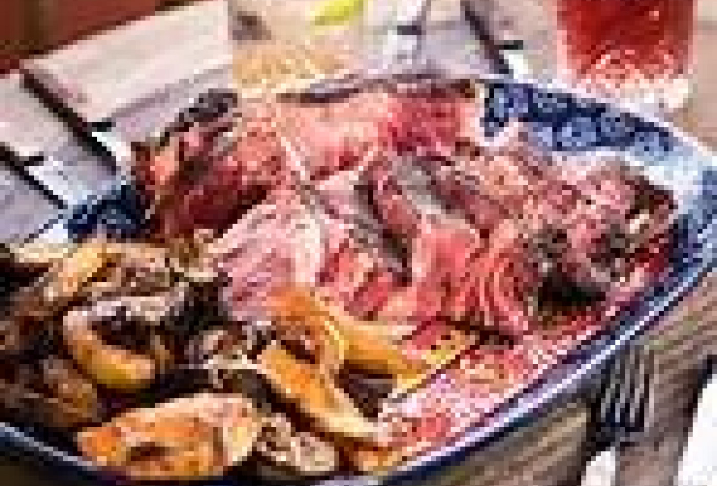 vente Pizzeria snack sandwicherie saladerie fast food Paris 6eme Arrondissement - Photo 4