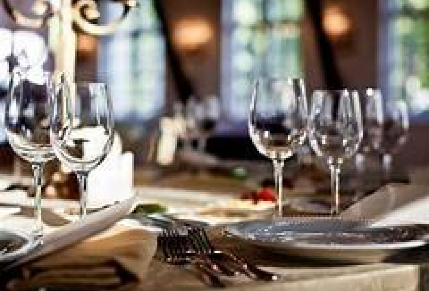 vente Pizzeria snack sandwicherie saladerie fast food Paris 6eme Arrondissement - Photo 6