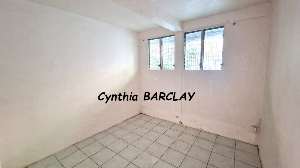 vente Maison Le Lamentin - Photo 6