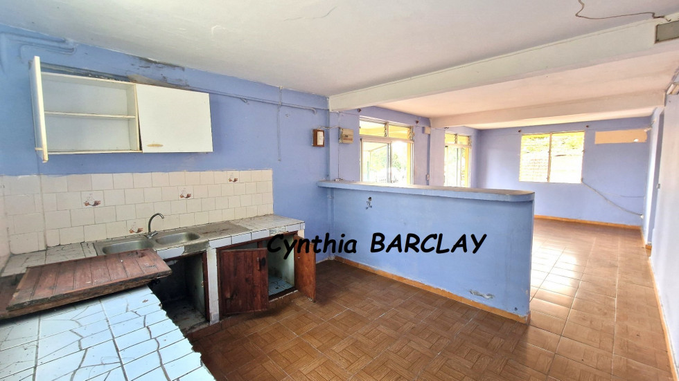 vente Maison Le Lamentin - Photo 10