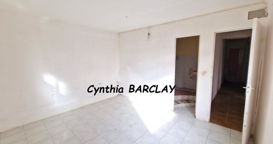 vente Maison Le Lamentin