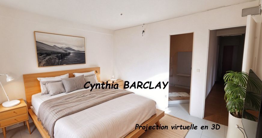 vente Maison Le Lamentin